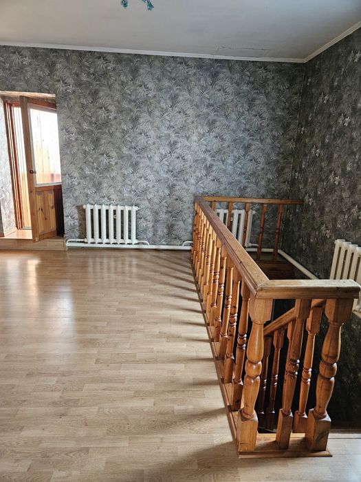 Продам коттедж. 3 НЕТ.