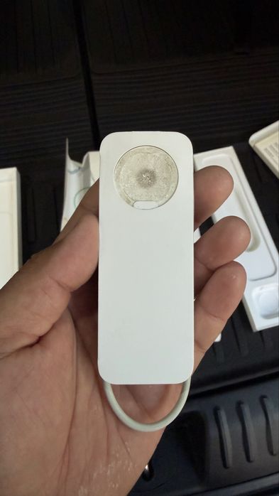 Apple watch 8 45mm