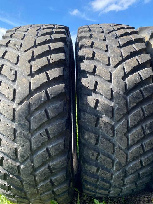 480.80 R34 Nokian