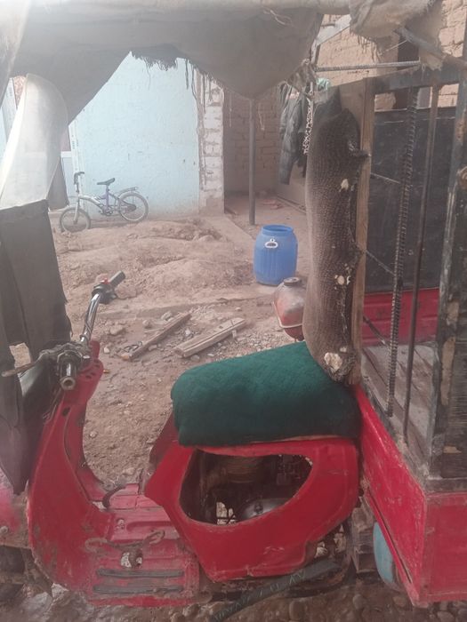 MURAVIY SOTILADI  SROCHNIY  bhbhbhhhhhhhhhbhhhhhhhhhARIL