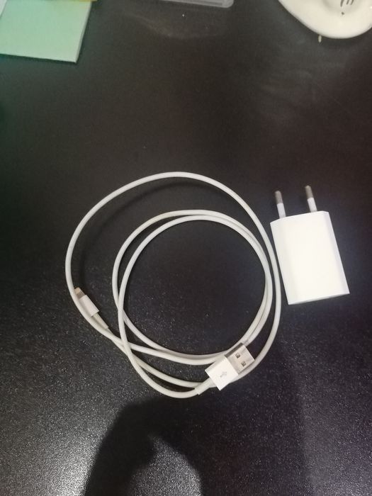 Аксессуары для телефона