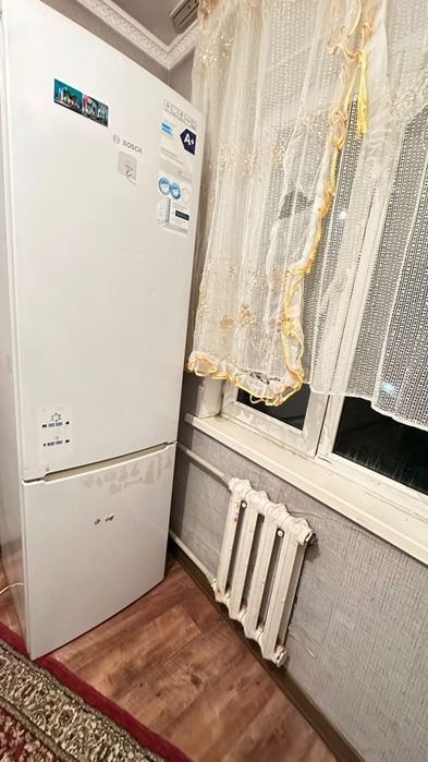 1-ком квартира по суточно