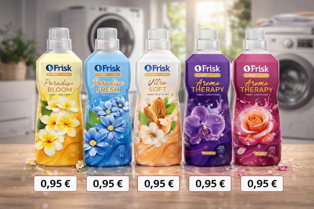 Перилен гел и Капсули от Производител | На едро | Private Label B2B