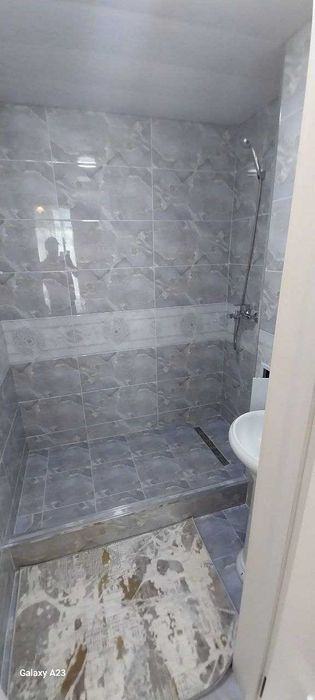 3 хонали хонадон сотувда Рудакий
