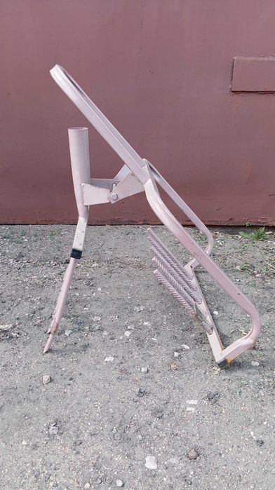 Чудо-лопата для садоводов