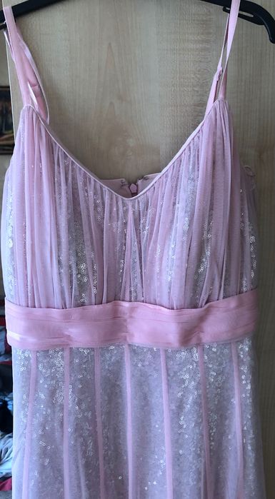 Официална рокля Ashley Brooke