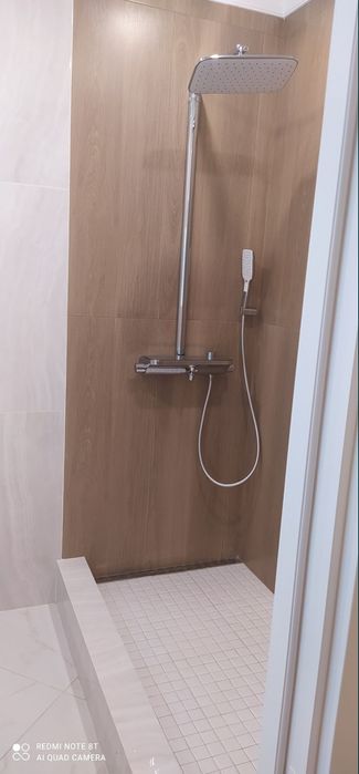 Ремонт квартир домов под ключ