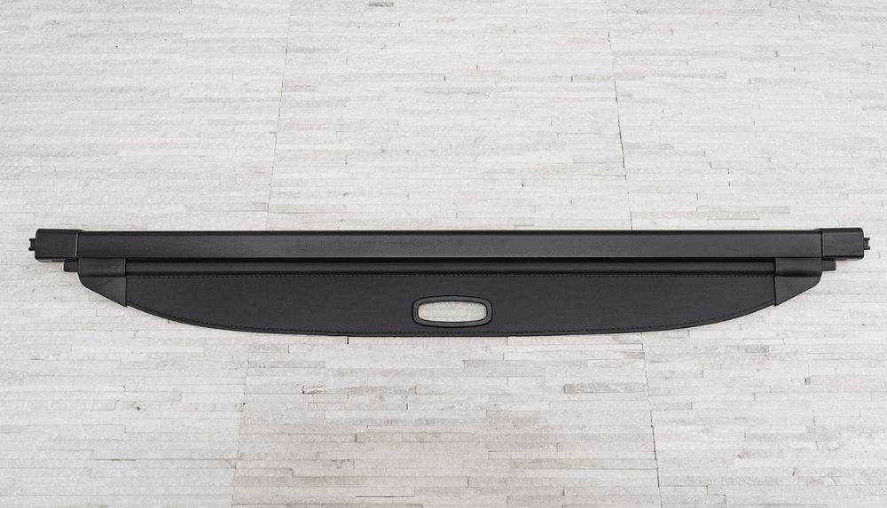 Щора за багажник за mercedes benz ml w164 (2005-2011)