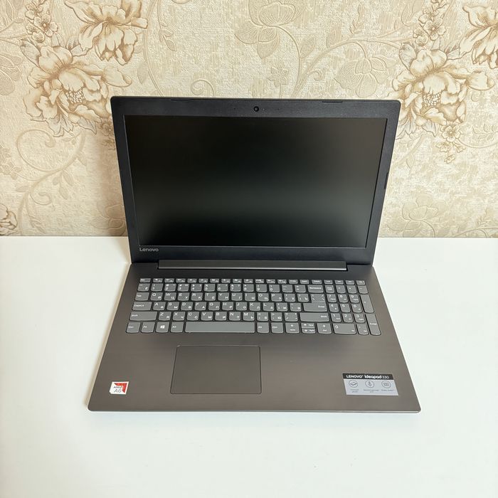 Lenovo ideapad 330-15AST