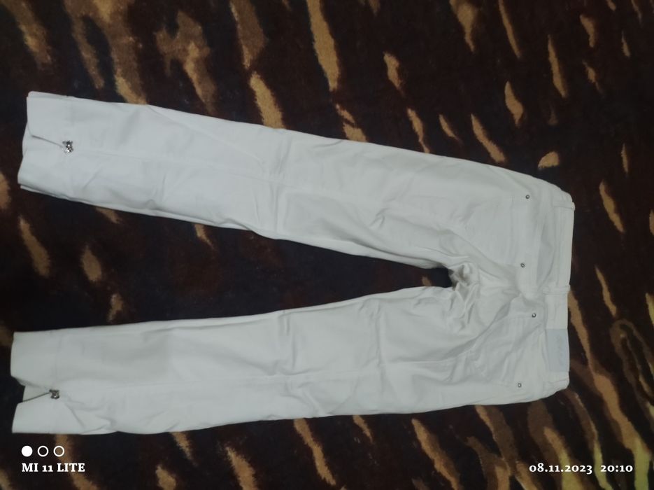 Продам вещи 42-44р