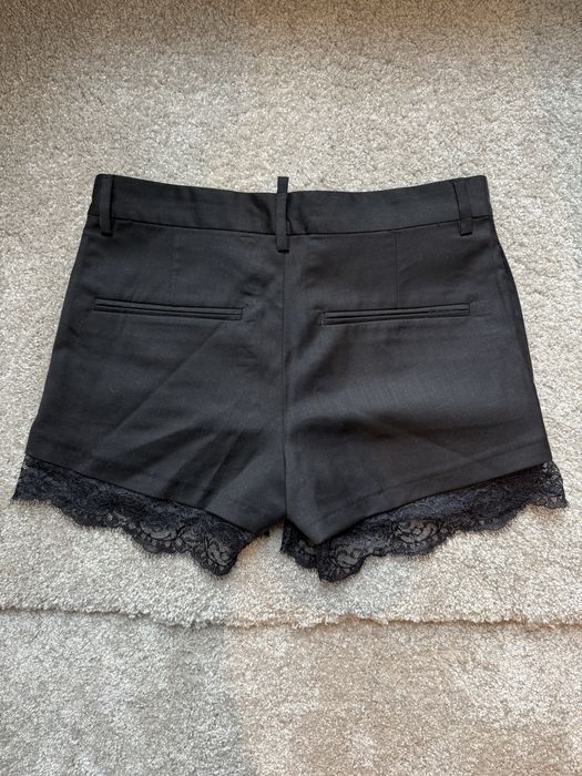 Dsquared2 оригинални нови