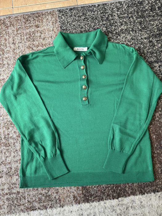Лот нови 11 блузи за 10€