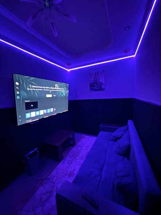 Ps5 , Playstation 5 бизнес проект