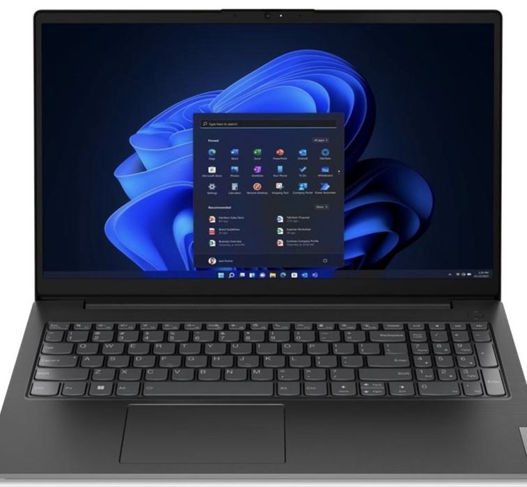 Продам Lenovo v15 G3 JAP
