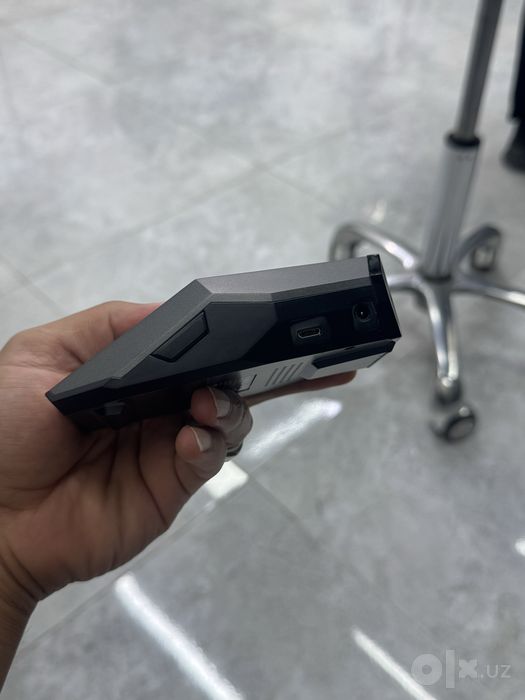 8800 anti radar holati yanggi