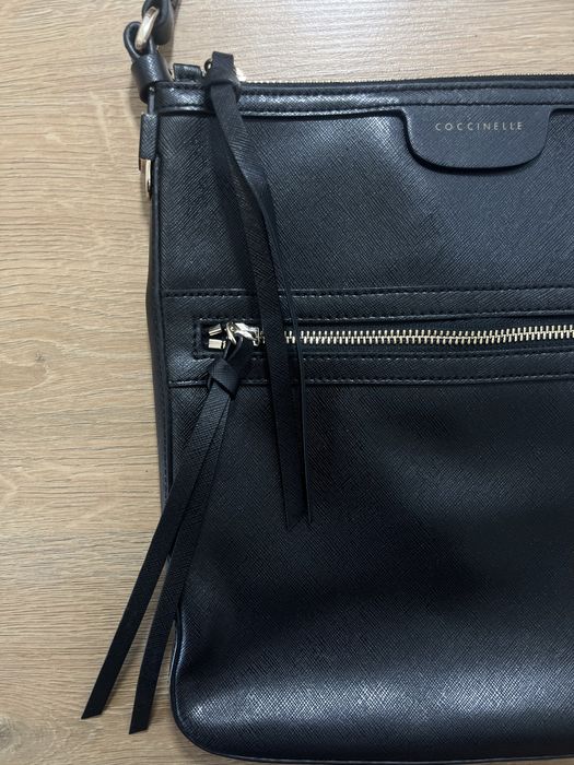 Max Mara Weekend памучно сако размер S