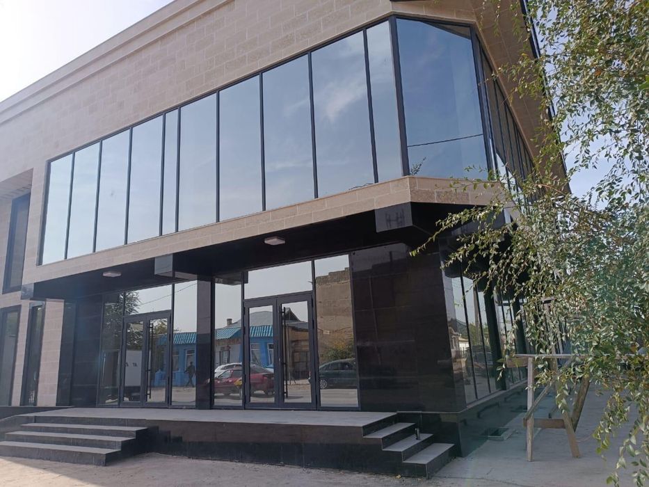 Пластик окно двер Plastik okno dver