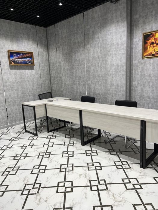 АРЕНДА Офиса по Вкусной Цене. 70м2