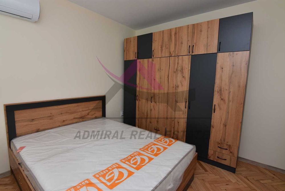 Атрактивна цена -тристаен -Лятно кино