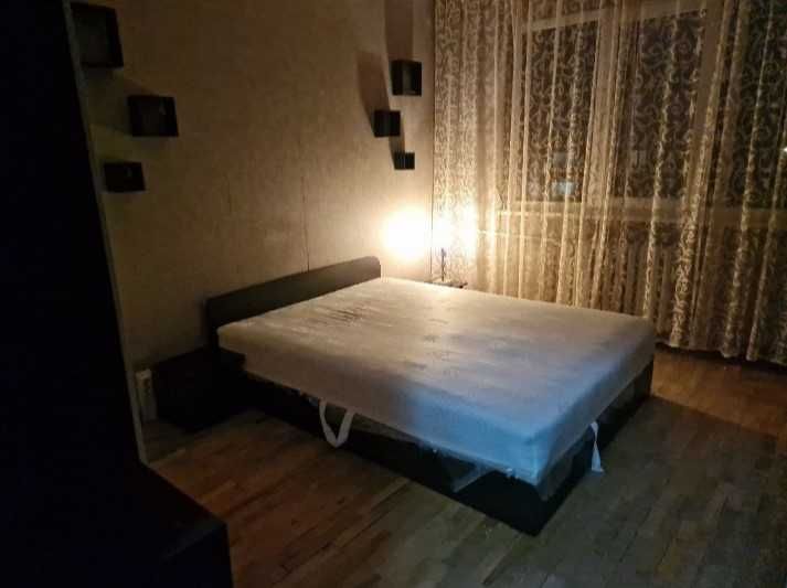 Дава се под наем Многостаен апартамент в София, Изток - 80 кв.м за 700 € - Снимка #6