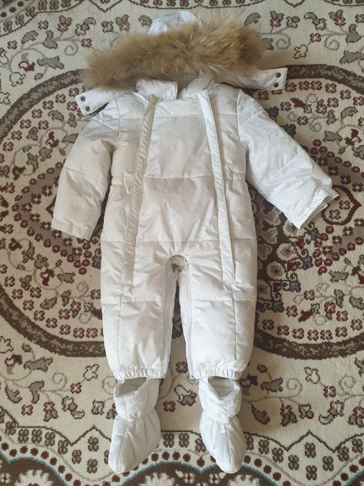 Детский одежда для детей