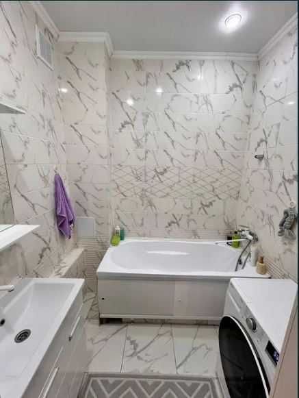 Продаю 3х комн. кв на 6 микрорайоне