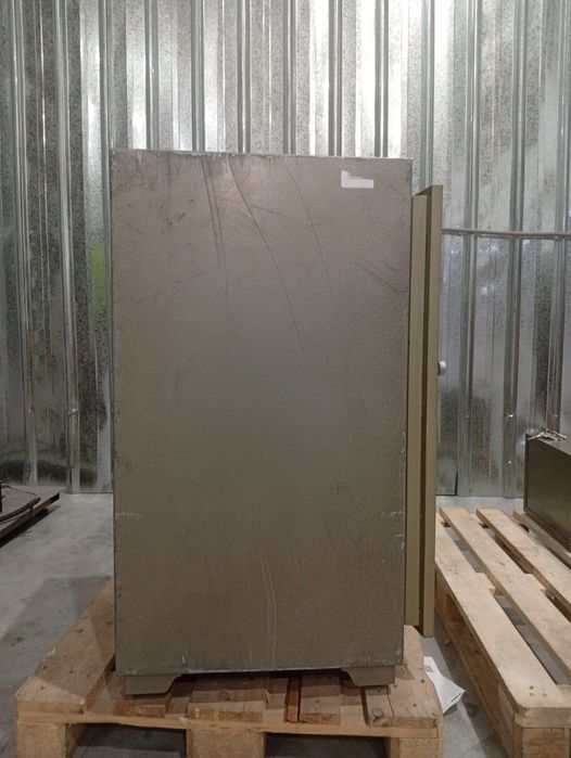 Продается сейф TOPAZ