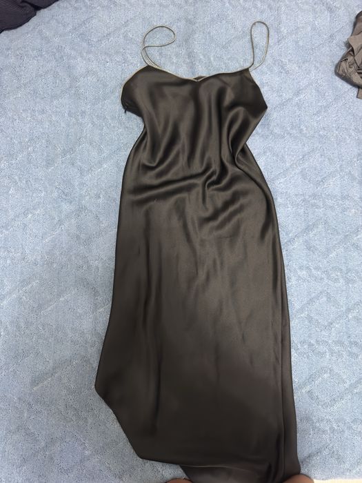 Продам женскую одежду