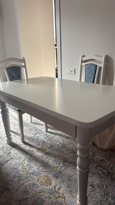 Продам стол трансформер