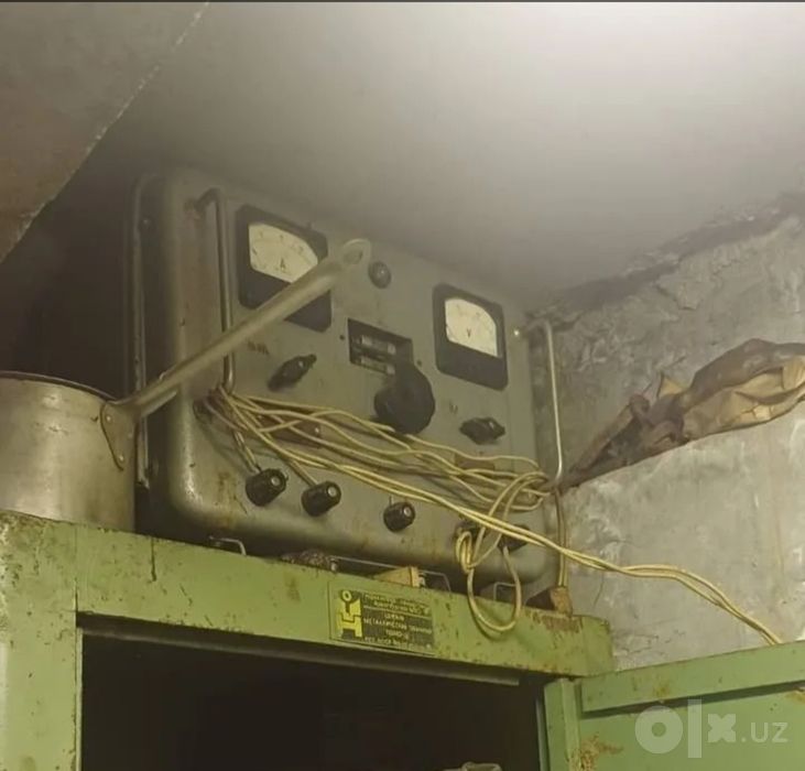 Продам акумлятор зарядник
