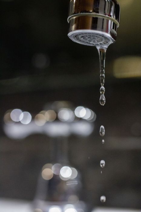 Servicii montaj si reparatii instalatii sanitare si termice,Reparatii centrale Termice