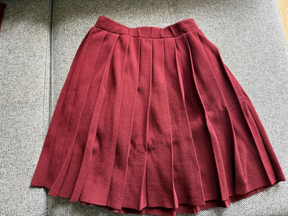 Alice evis бордо сет