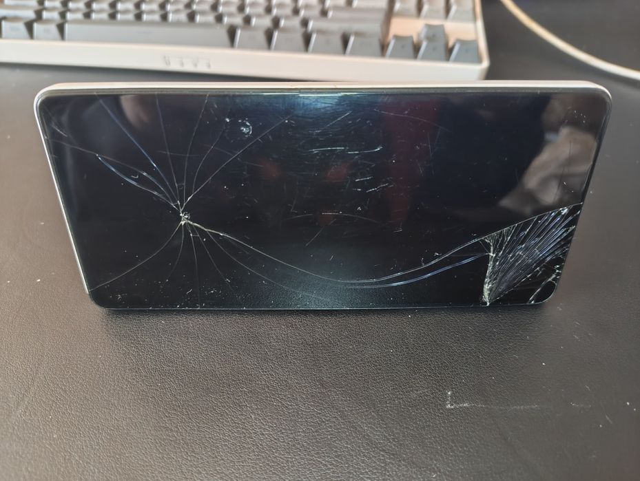 Redmi note 12 pro 5g