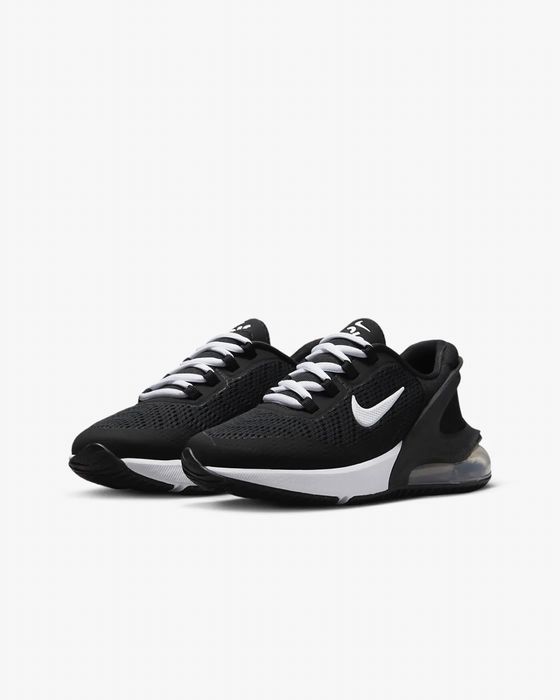 Nike Air Max 270 GO - 38 Номер Оригинални