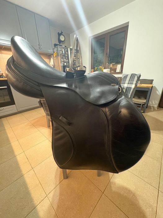 Vand sa echitatie-sarituri