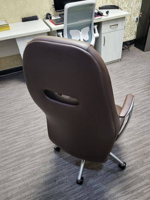 Офисная Кресло. Сифати яхши