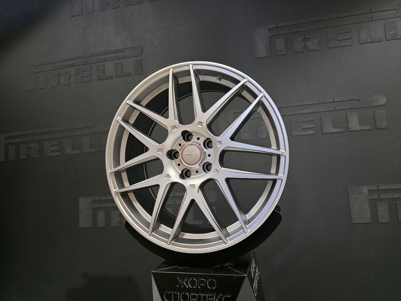19цола 5x114.3 Toyota,Honda,Kia,Tesla,Hyundai,Nissan,Mazda 5х114.3