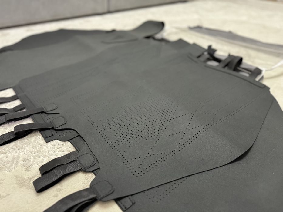 Чехлы для deepal s07