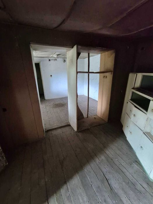 Продава се Къща в с. Бреница, Област Плевен - 100 кв.м за 123 €/кв.м - Снимка #13