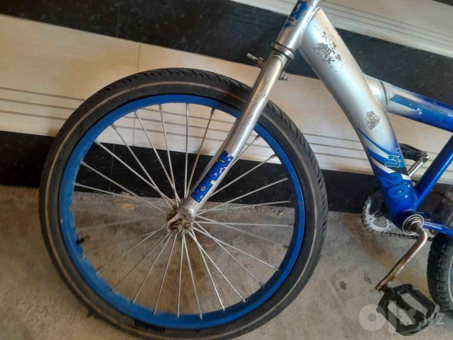 Velowiped razmer20
