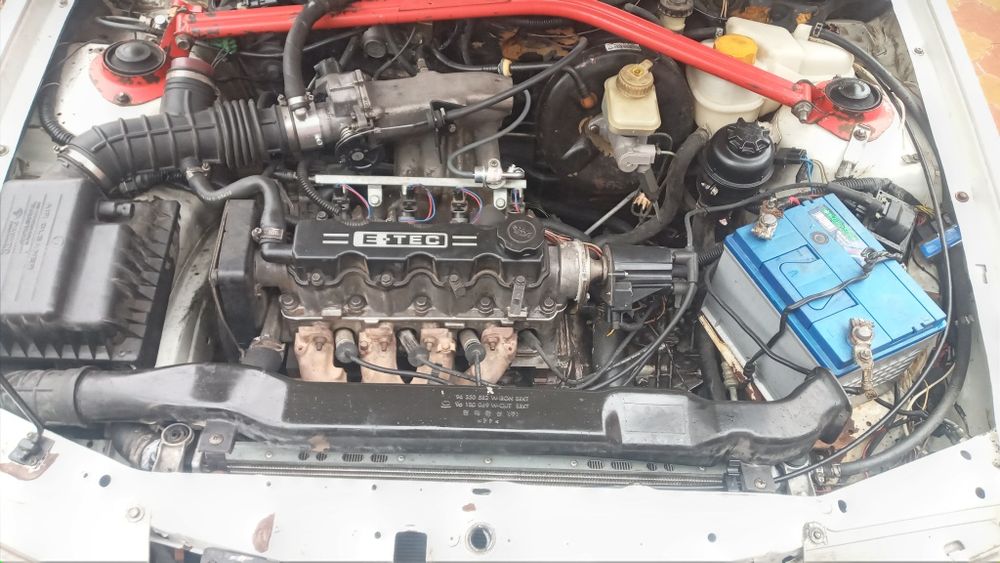 Nexsiya srochna sotiladi kami bor.