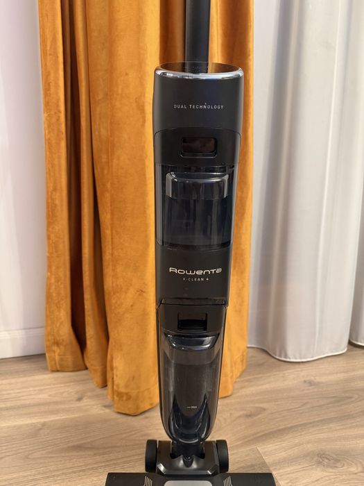 Aspirator Rowenta X-Clean 4