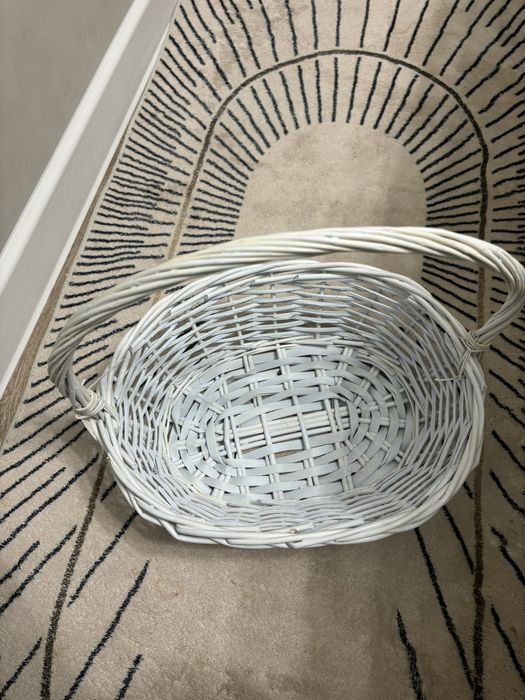 Корзинка для подарков