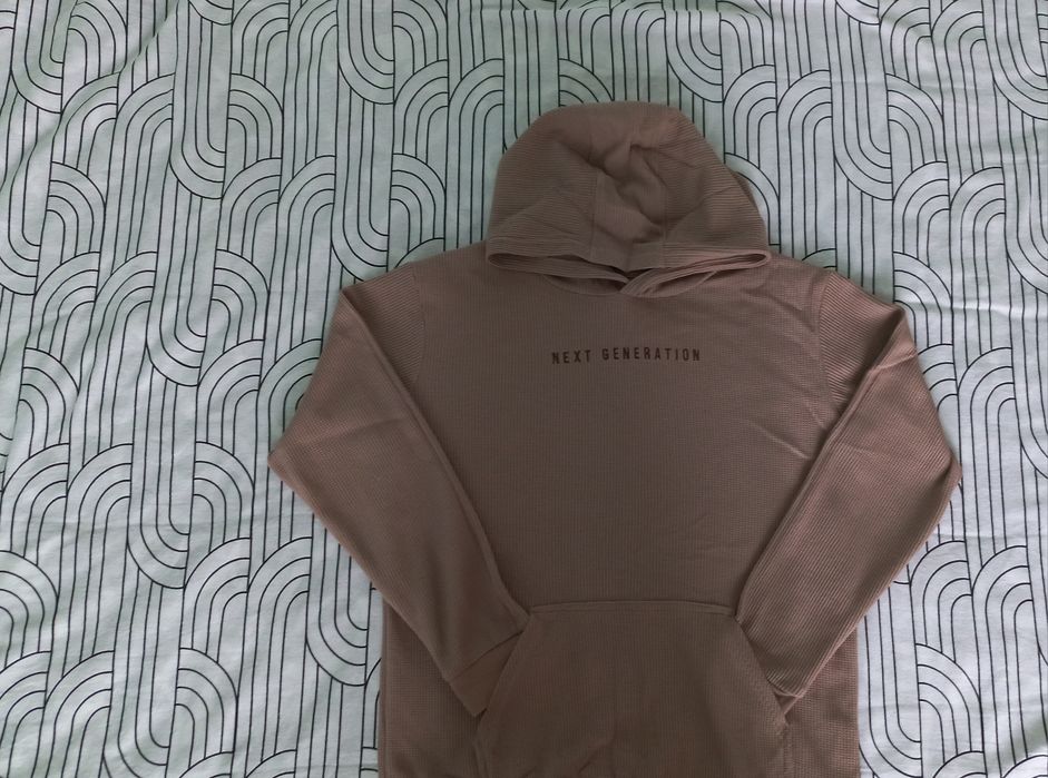 Суичъри за момче 158-170 см