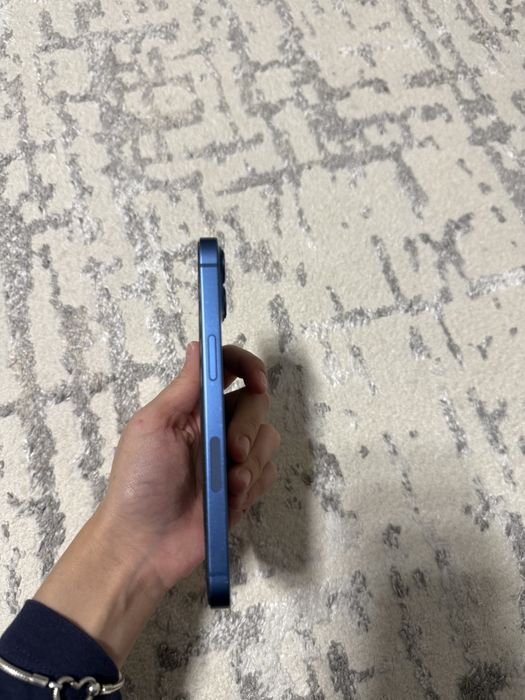 iphone 13 на 128 gb