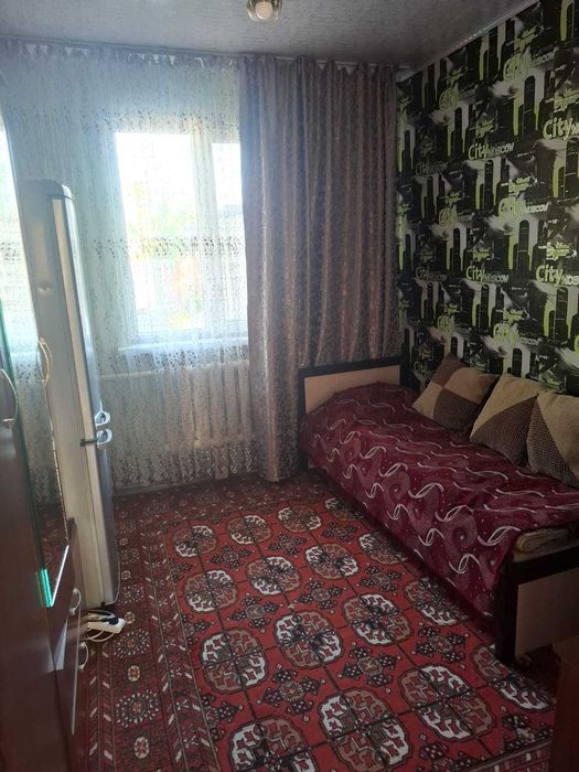 Боралдай продам дом