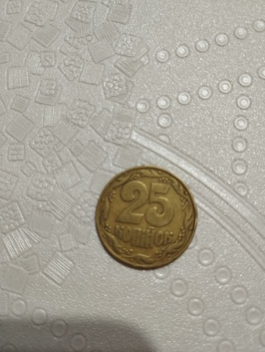 Стари български монети