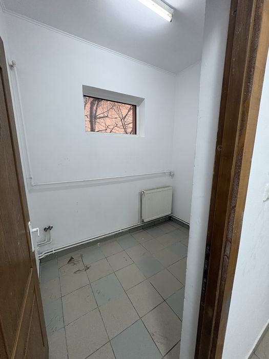 Spatiu comercial 57mp