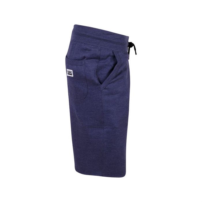 Къси панталони FABRIC