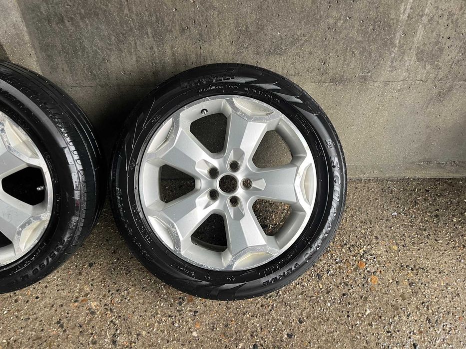 Джанти Ford Kuga 1-ва генерация 18 цола